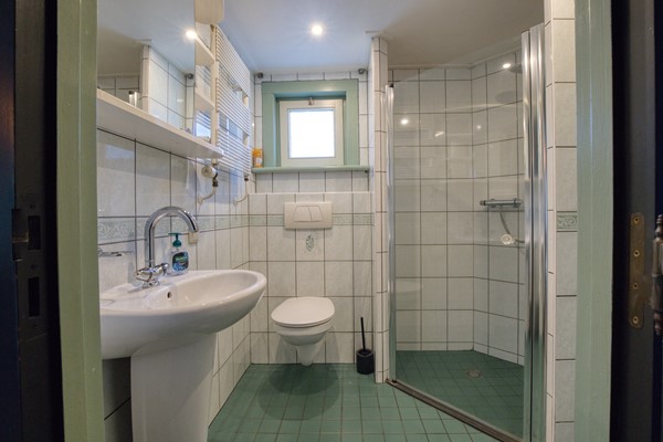 Gentenerf 10-43.11.jpeg